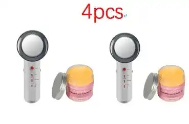 3221310649054 - True Technology 