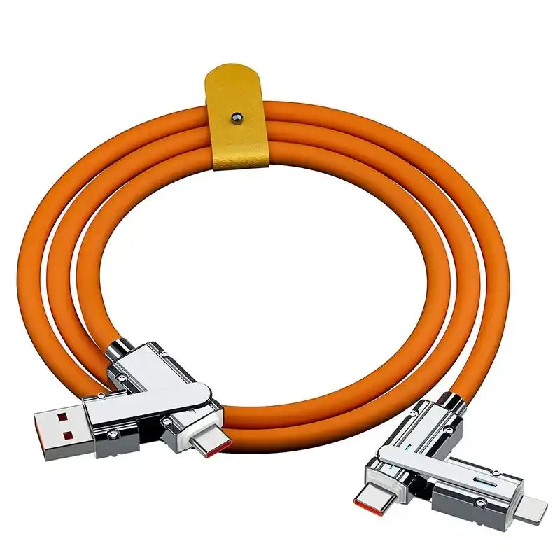 32448fcb-4852-43bd-bcdb-905e51f4f1fe_trans - True Technology 