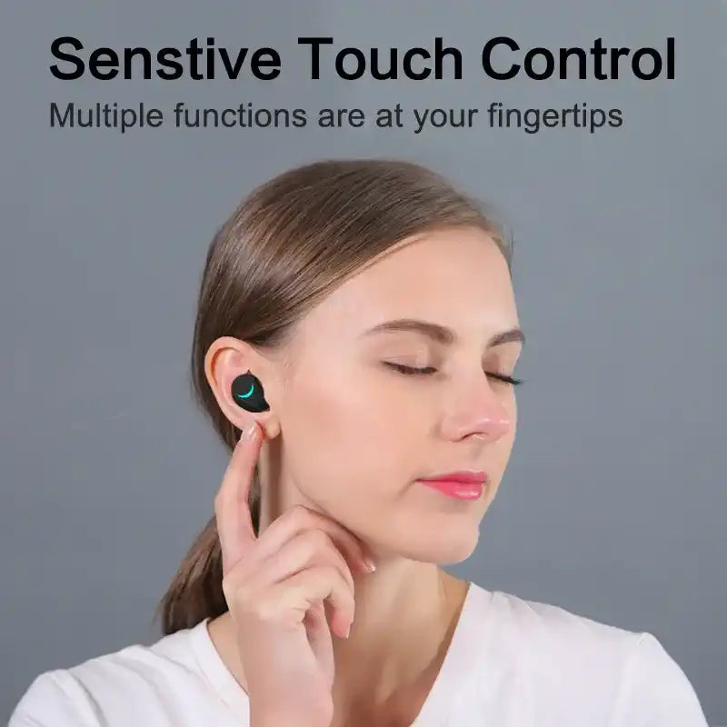 3247099964826 - True Technology 