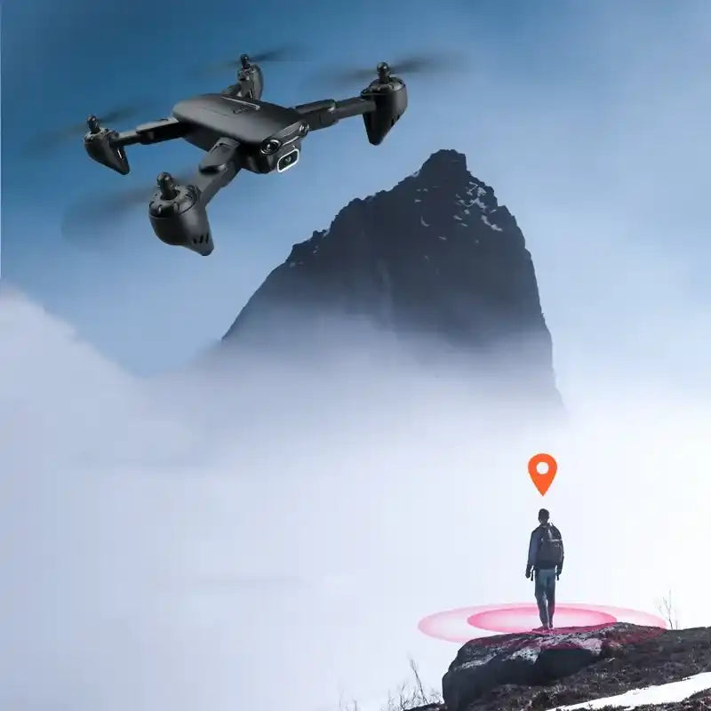 325054260415 - True Technology 