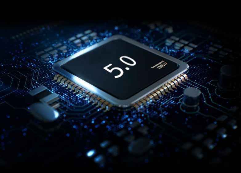 325530224415 - True Technology 