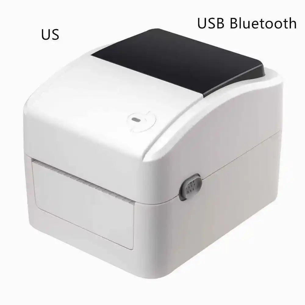 3281098126640 - True Technology 