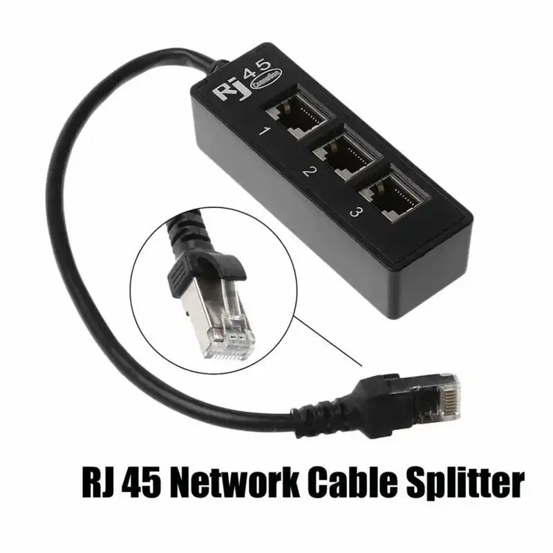32a713d2-d1d7-4601-a502-6ea41d84eb2a - True Technology 