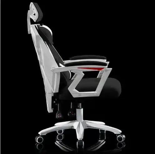 32ae63c6-25c5-4f8d-af7a-50a91a6e0886 - True Technology 