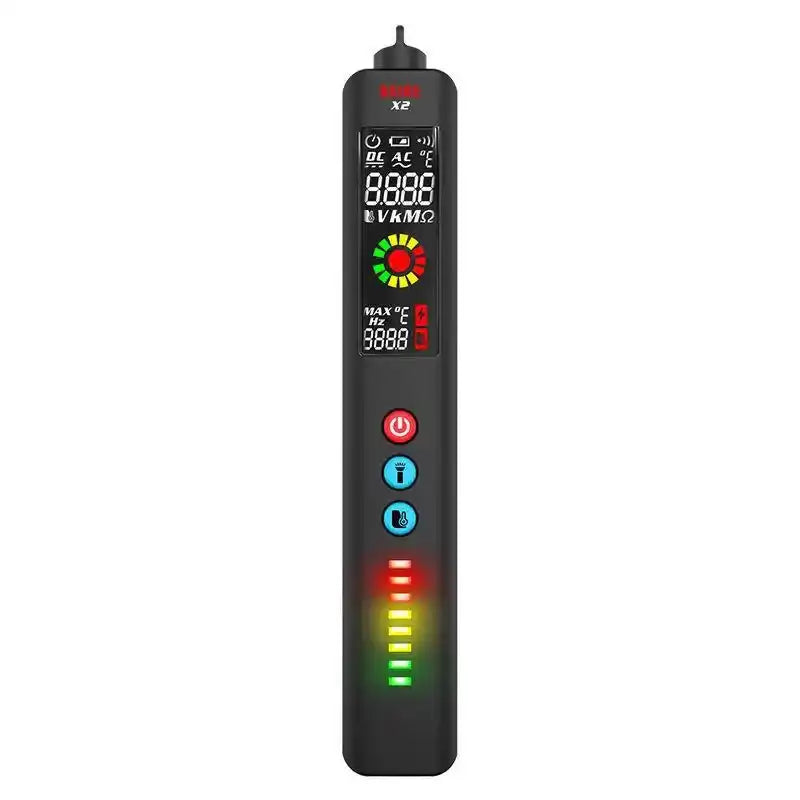 32ddda94-9938-48ac-a888-f3d048e18209 - True Technology 