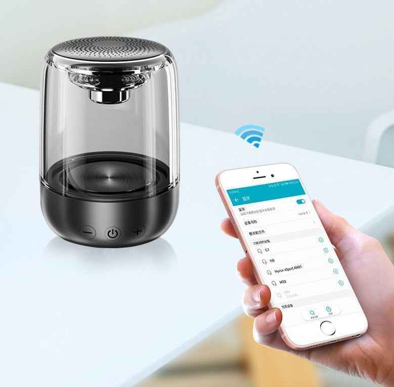 330199450947 - True Technology 