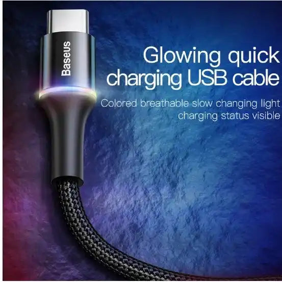 3310616986394 - True Technology 