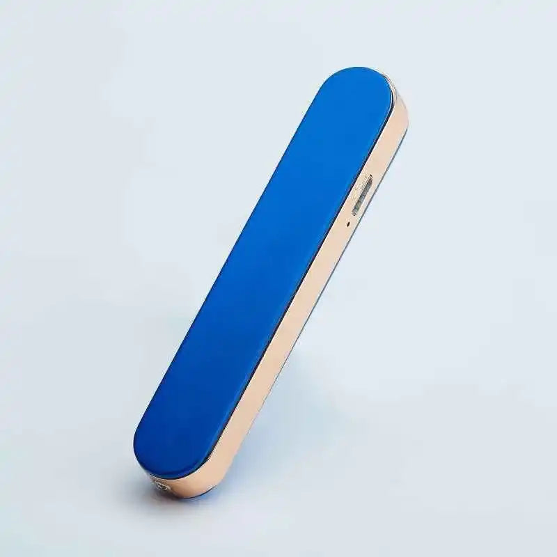 USB Rechargeable Electronic Lighter