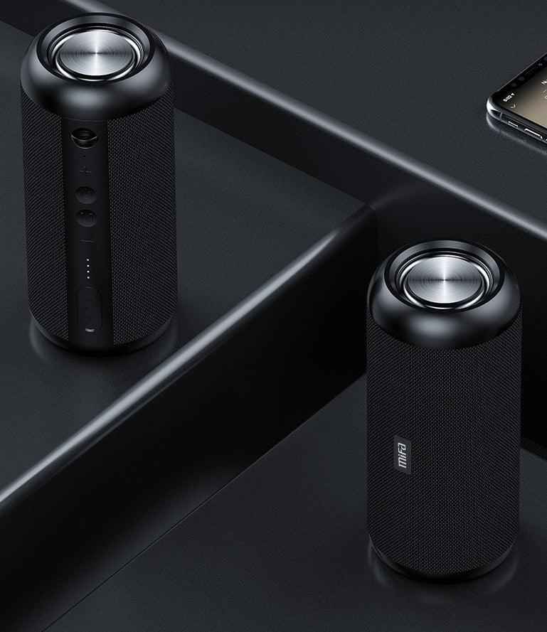 339702154609 - True Technology 