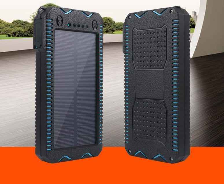 3399182324786 - True Technology 