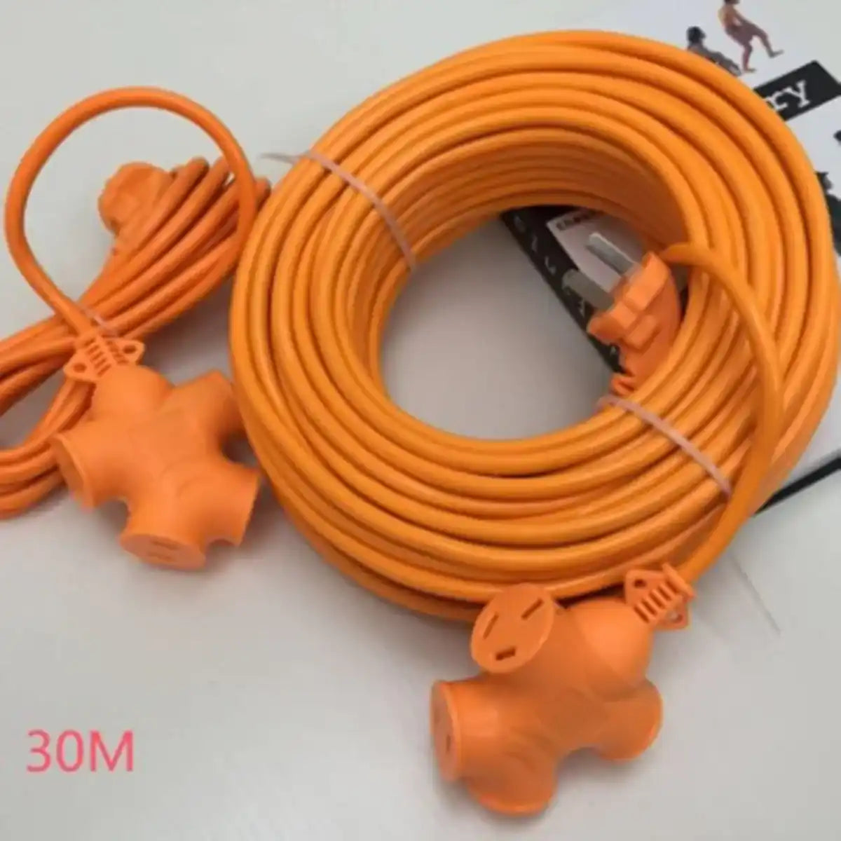 33a45ebe-4ff8-44d0-8a70-411334c08a93 - True Technology 