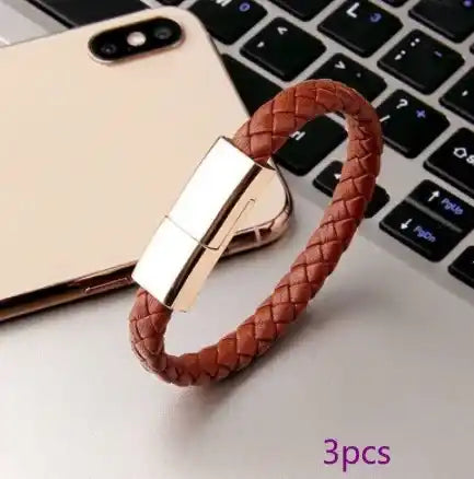33f70b02-9df7-4596-8624-88116b86a553 - True Technology 