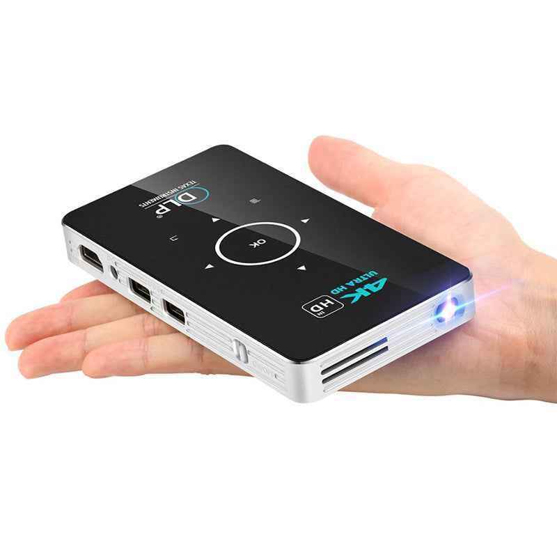 341297661406 - True Technology 
