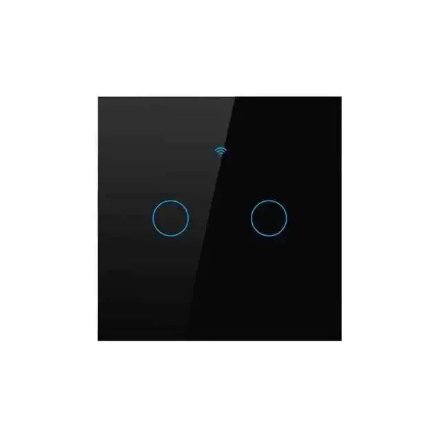 34362758-6d7a-4ea8-9076-43b898f7ae40_trans - True Technology 