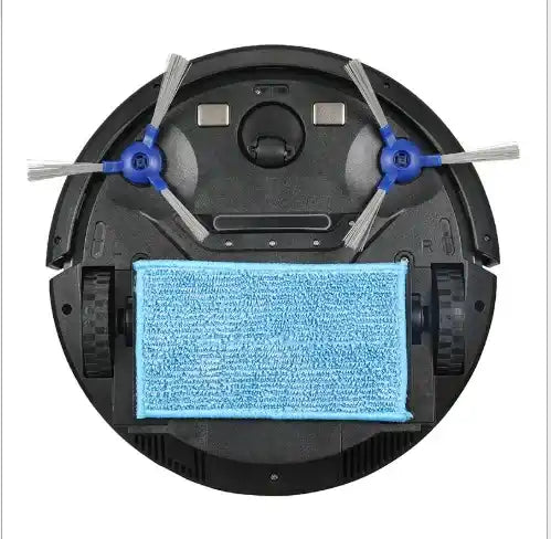 3445363699635 - True Technology 