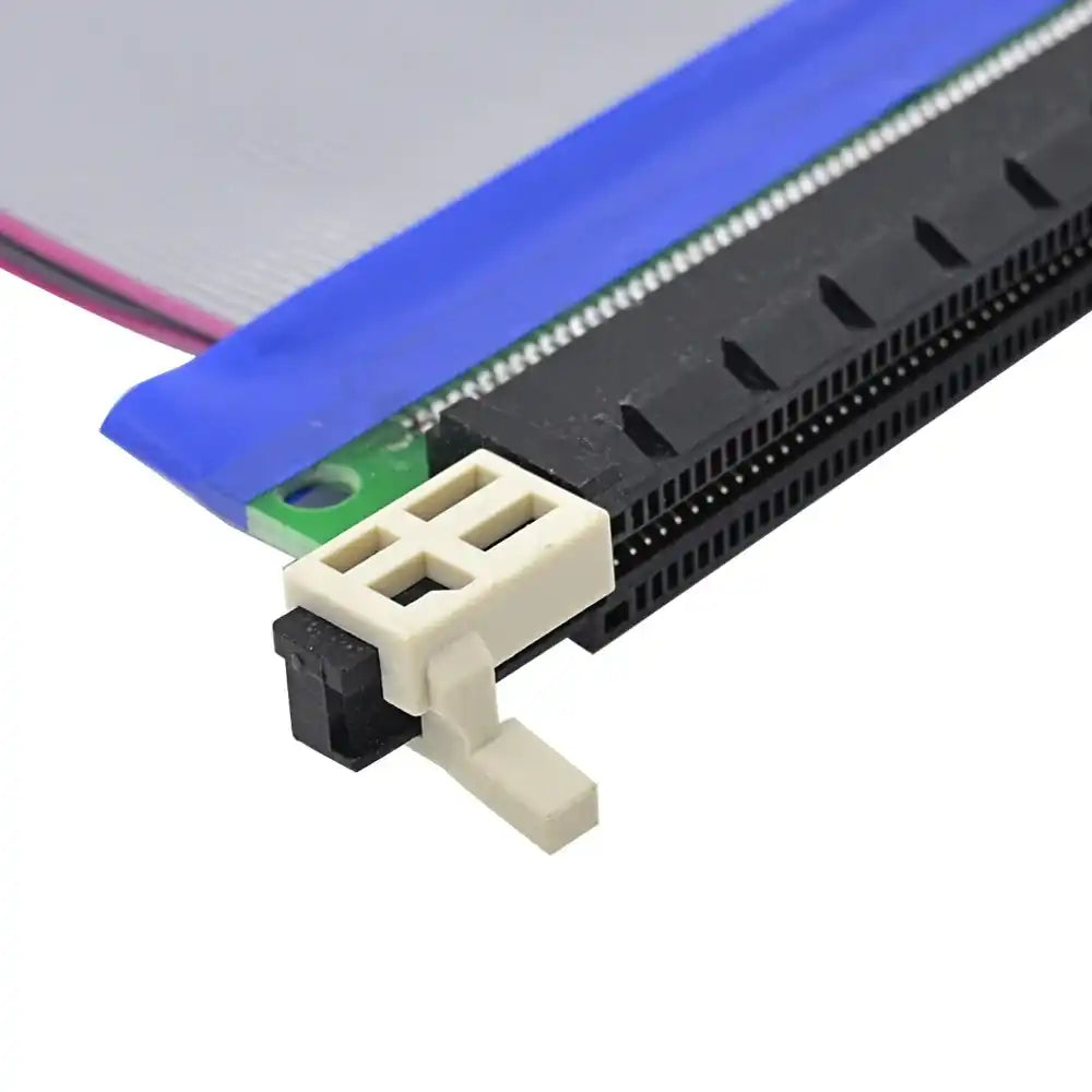 346f88e0-28cd-4814-bc5c-86accdc453b1 - True Technology 