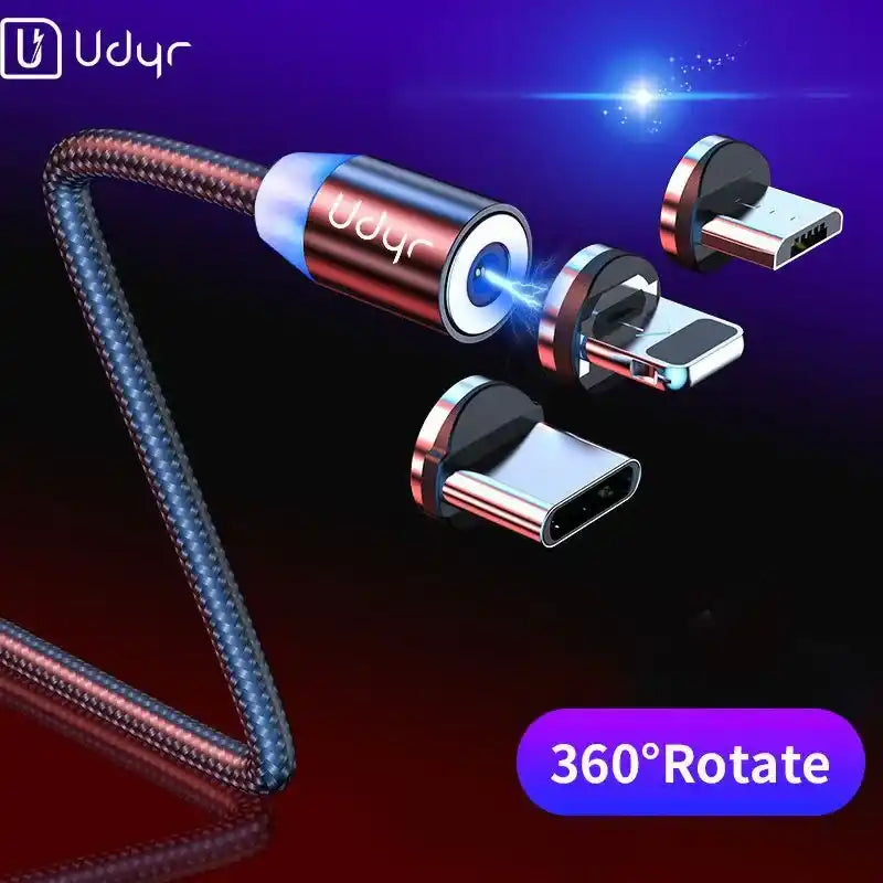 349957407149 - True Technology 