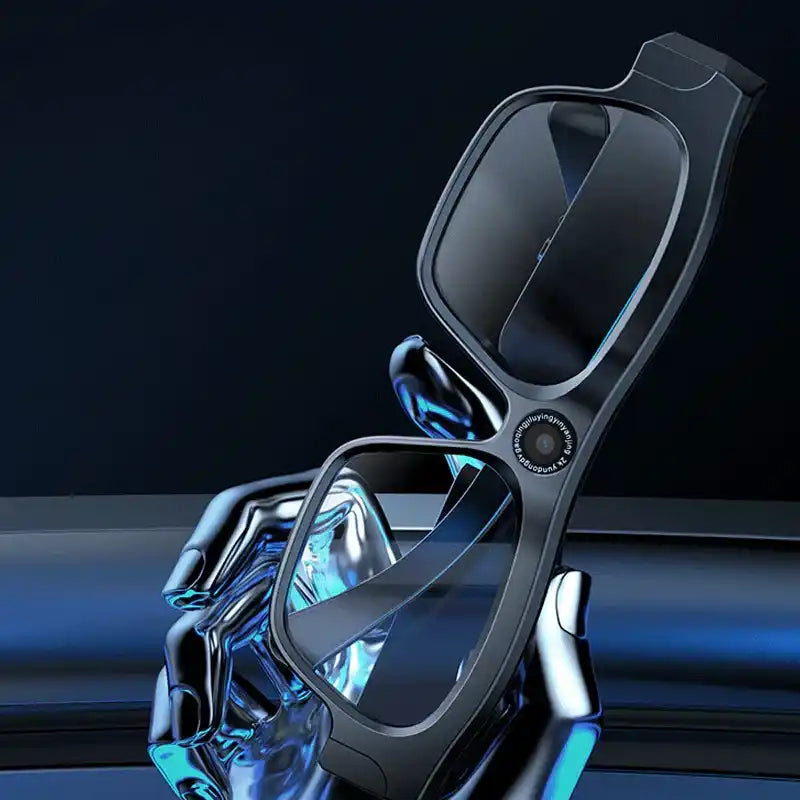 34a58ce2-b812-497c-83f7-76929616d4dd - True Technology 