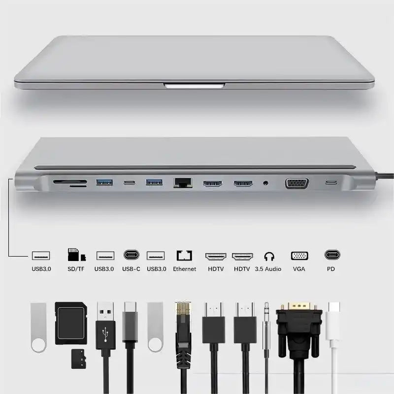 34d148a7-e901-43ed-998b-c18216d43aa4 - True Technology 