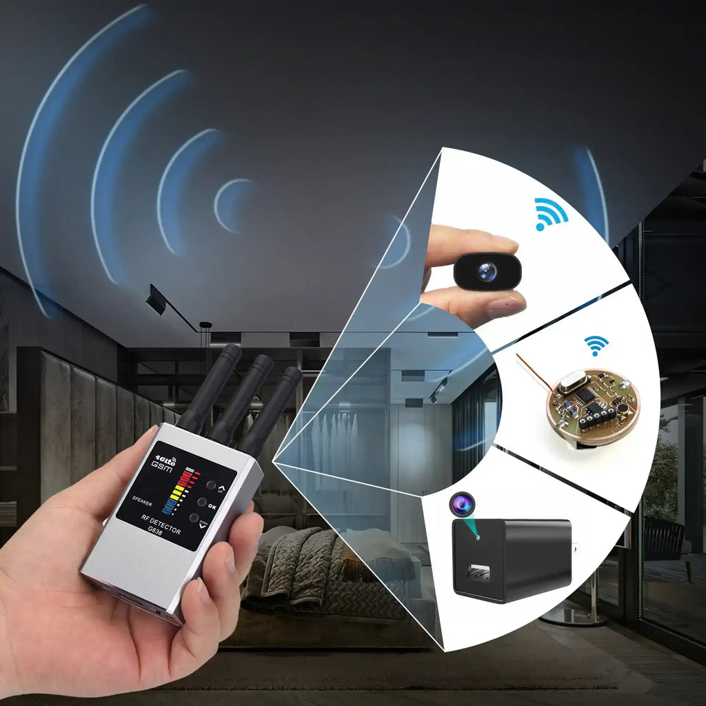 34f5e6de-2fb8-4fa3-89fd-db1652fb836a - True Technology 