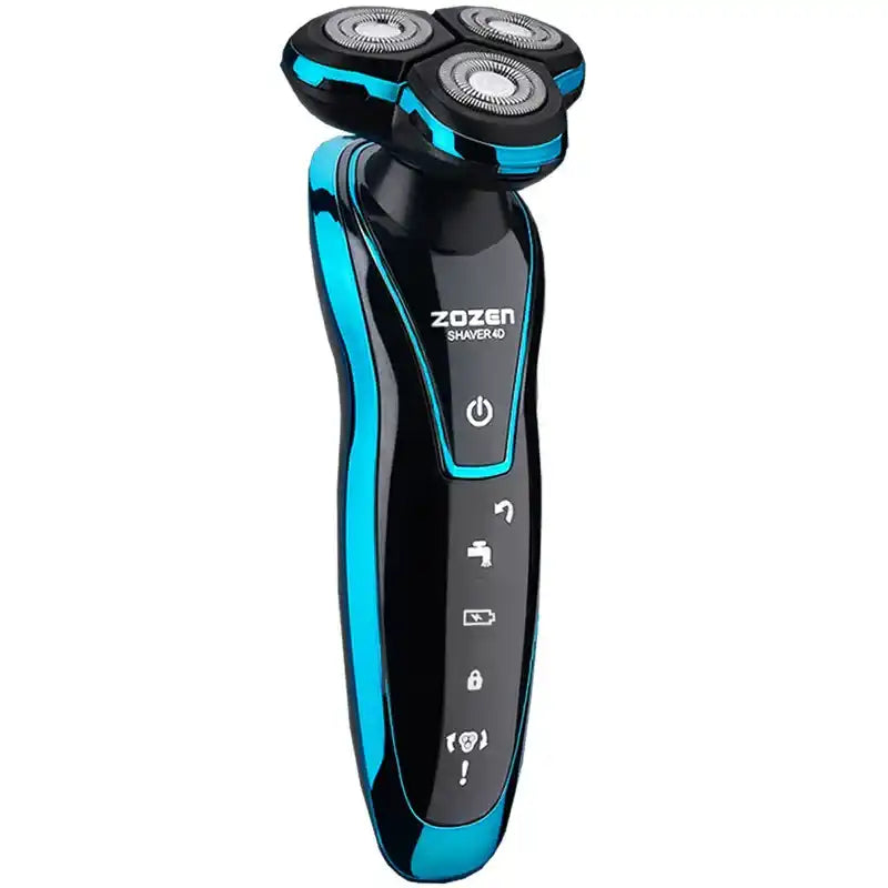 3507927837274 - True Technology 
