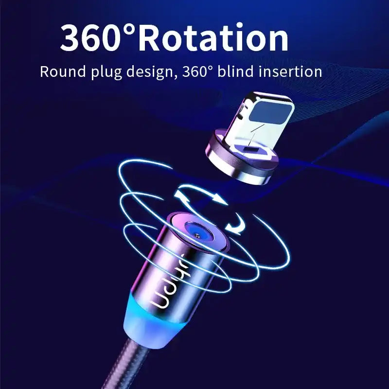 354269414976 - True Technology 