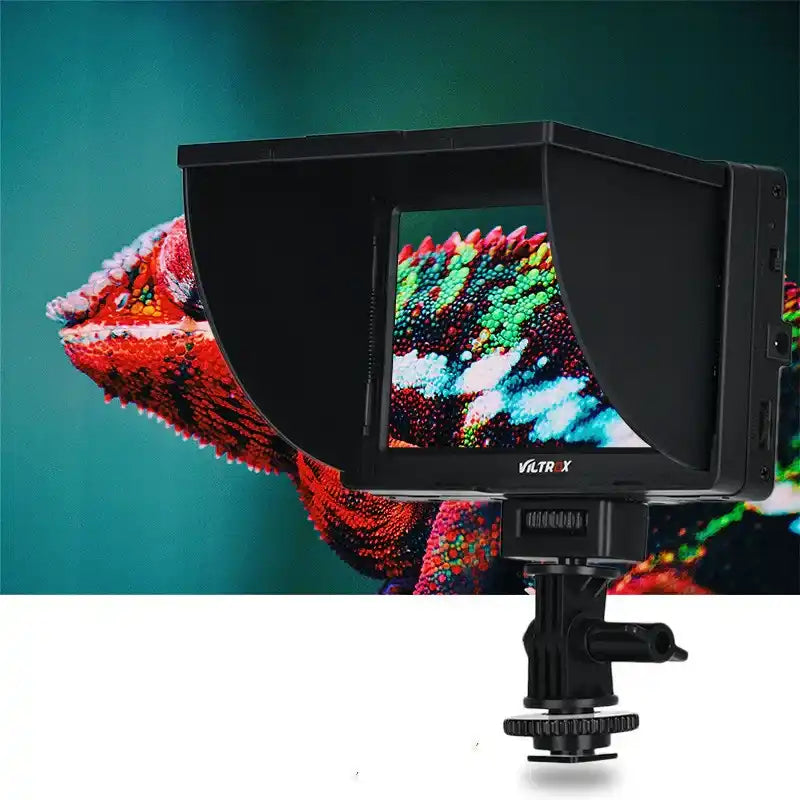 354869b8-dc40-4d04-a9c7-180cd219b92d - True Technology 