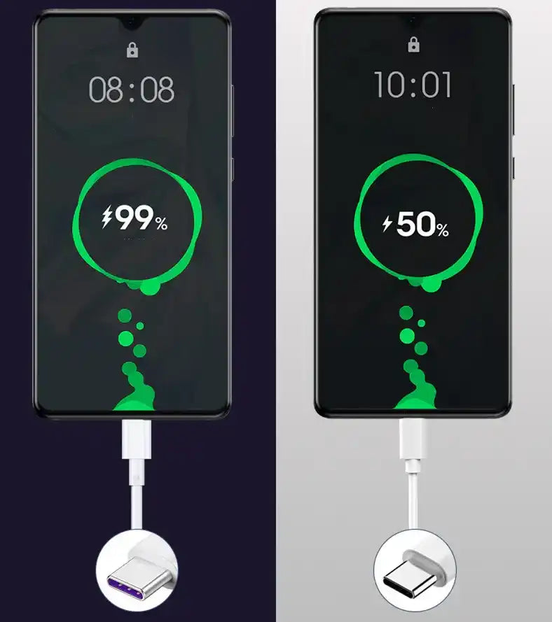 3559305268467 - True Technology 