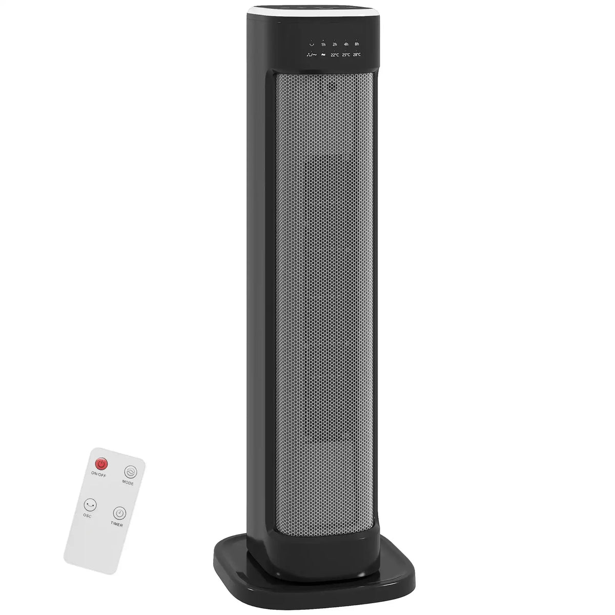 355cb706-50ad-4c61-a709-3183b06984d8 - True Technology 