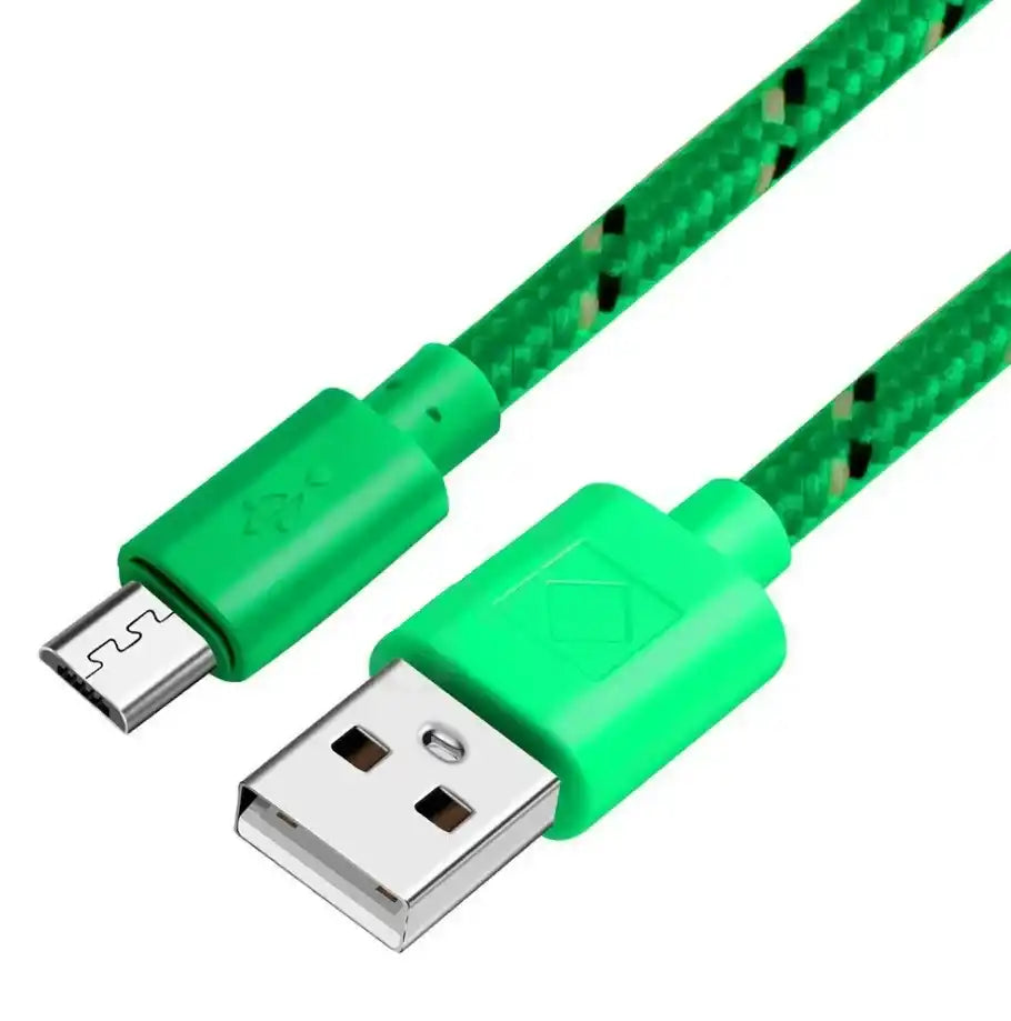 356911643149 - True Technology 