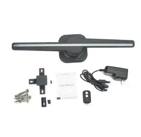 3572668503150 - True Technology 