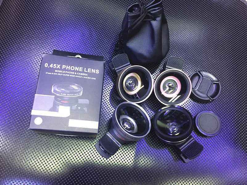 3578791355_1885874401 - True Technology 