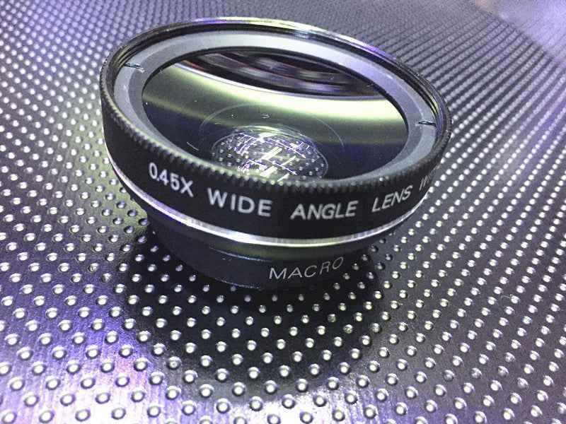 3579498001_1885874401 - True Technology 