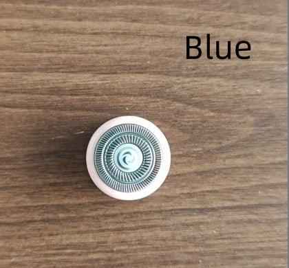 35e410a8-fa2a-4206-ac61-cede4042aaa7 - True Technology 