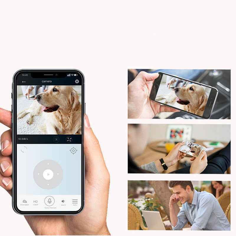36081342273627 - True Technology 