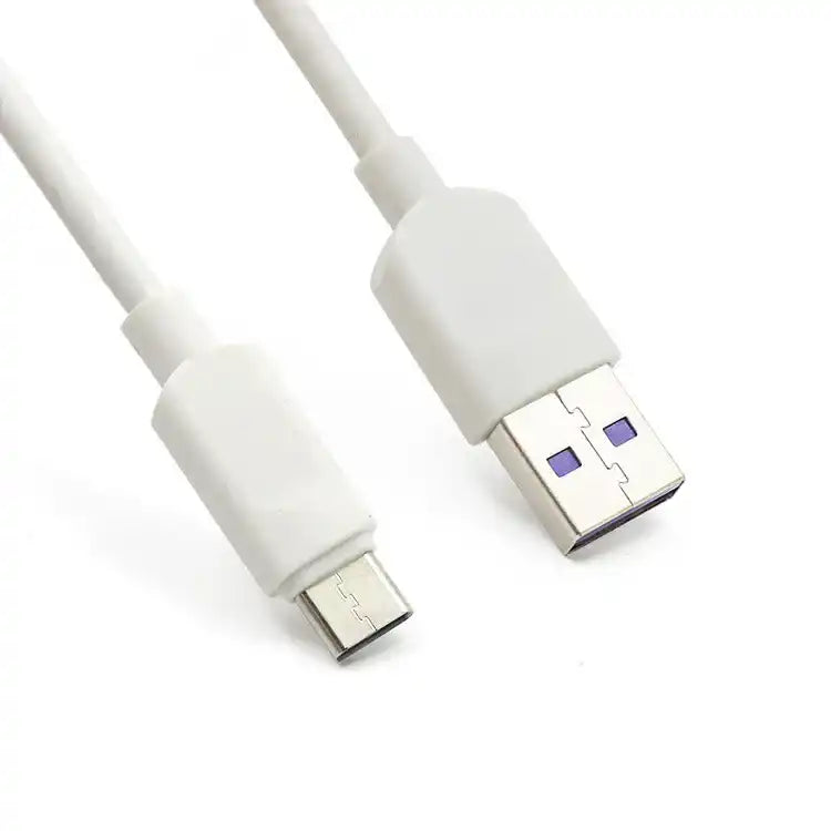 3618455617103 - True Technology 
