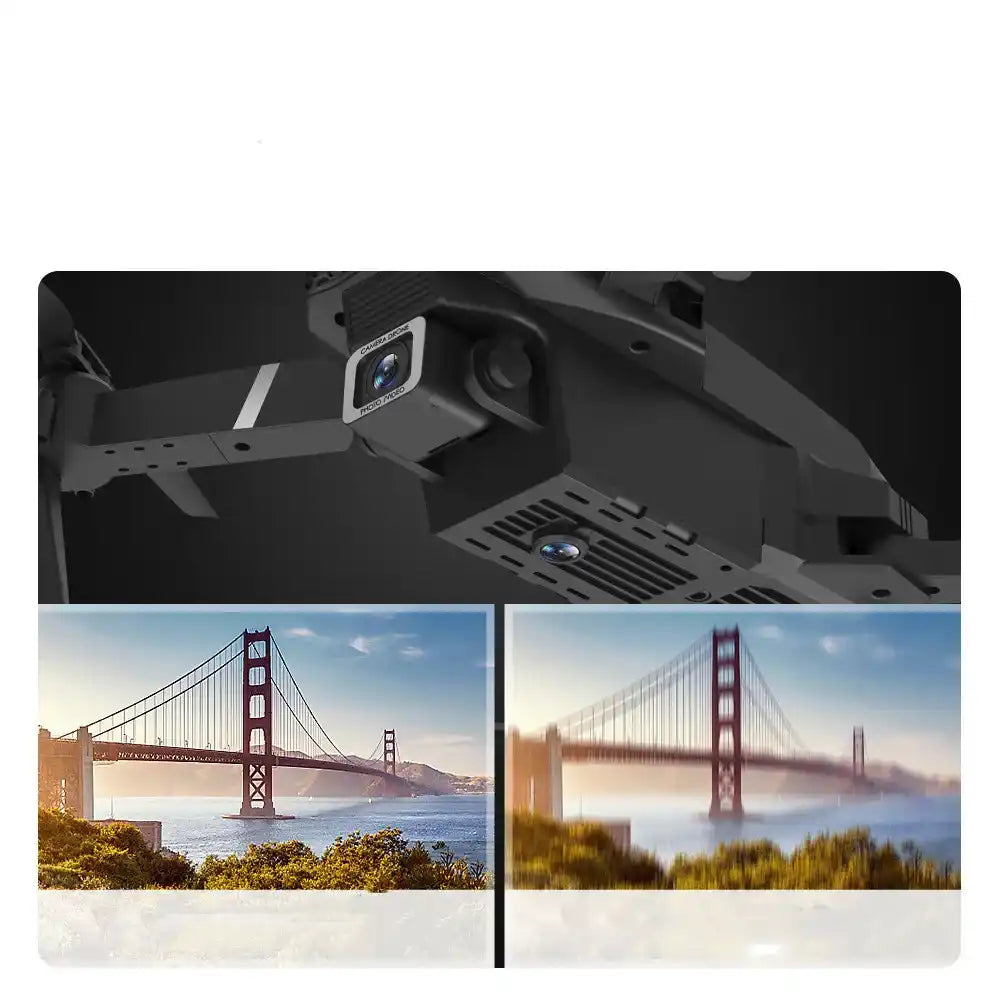 3638474718482 - True Technology 