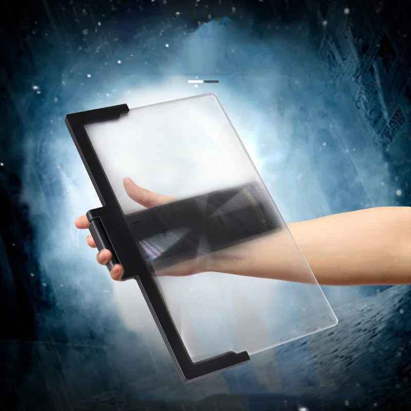 3652590815370 - True Technology 