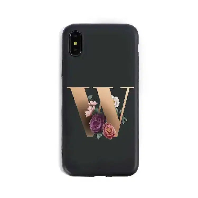 3693794965883 - True Technology 