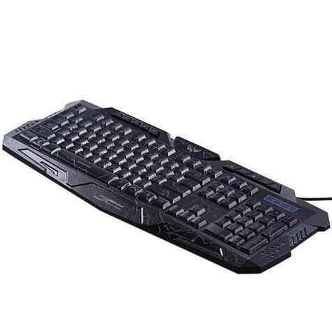 3699955112880 - True Technology 