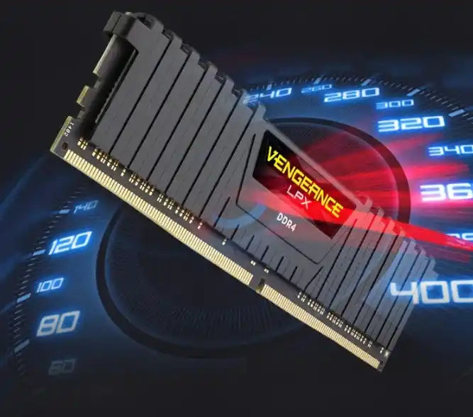 370035884209 - True Technology 