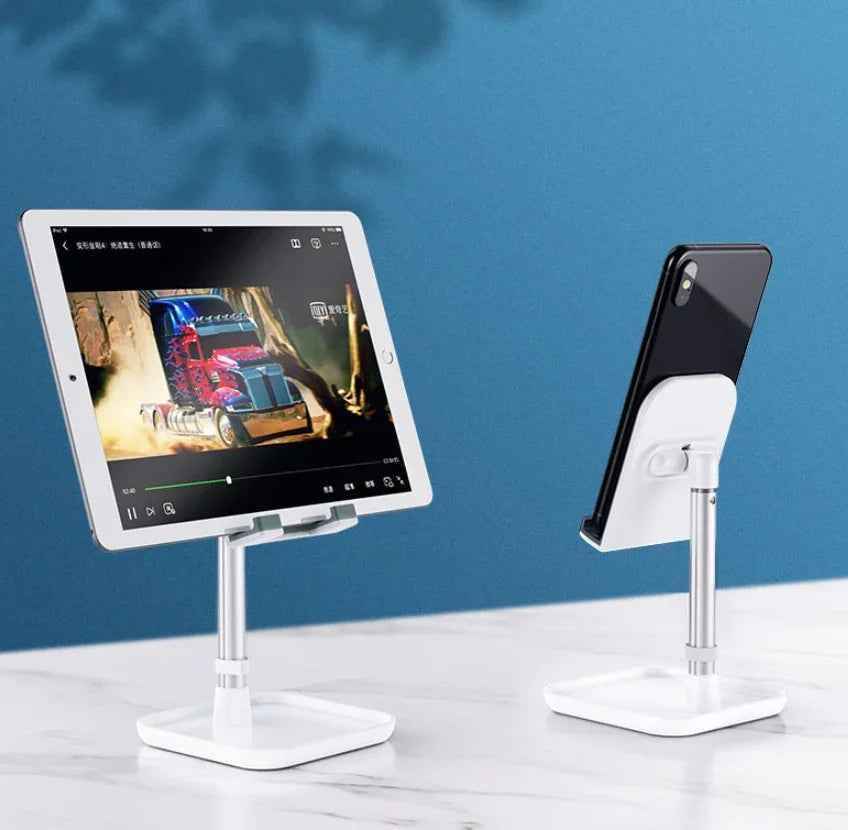 370926408767 - True Technology 