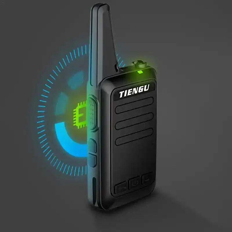 3711066308284 - True Technology 