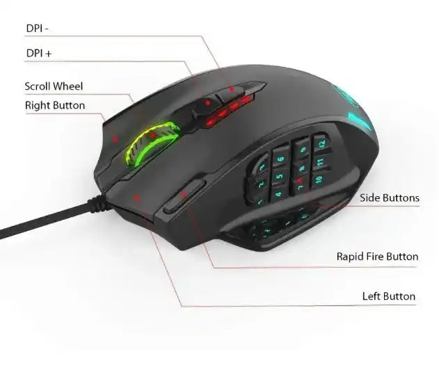 373836472138004 - True Technology 