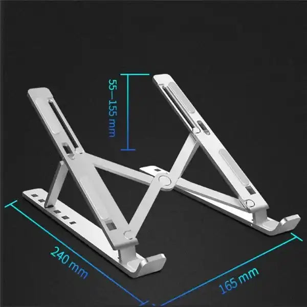 37407900417 - True Technology 