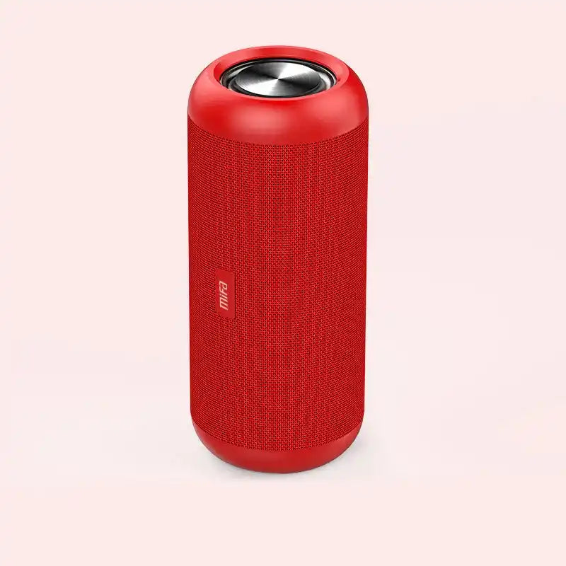 374270536064 - True Technology 