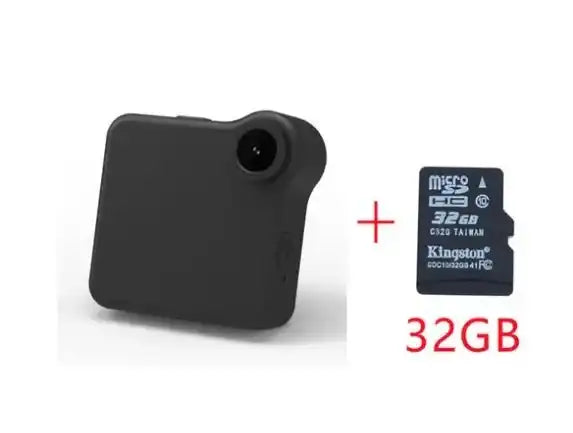 375260668453 - True Technology 