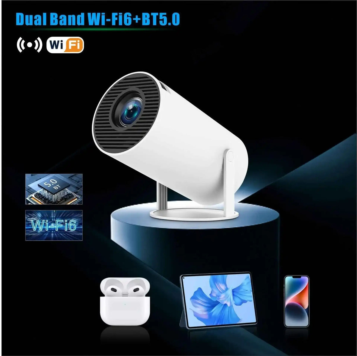 376b6c33-fc1d-46af-84c6-2a1b9eb37210_trans - True Technology 