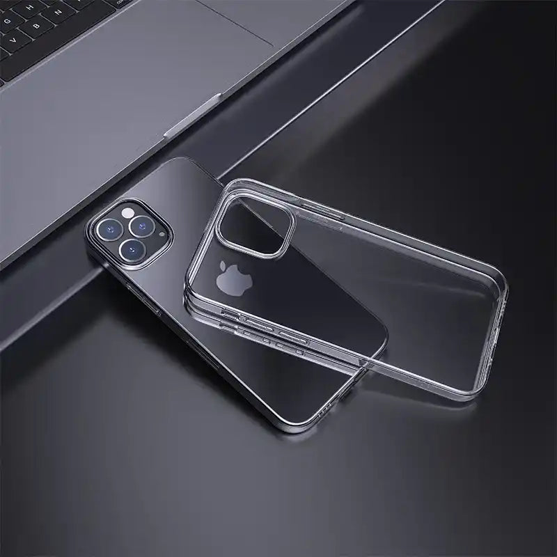 3774c19a-b6d4-466e-867f-fb844c4d600e - True Technology 