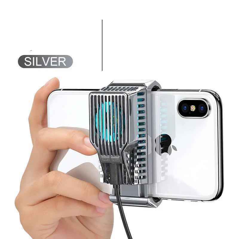 3792211562945 - True Technology 